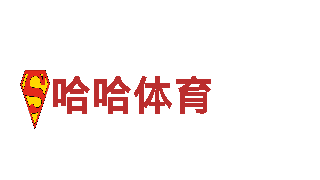 探索beplayios下载不了，畅享观光旅游的奇妙之旅！
